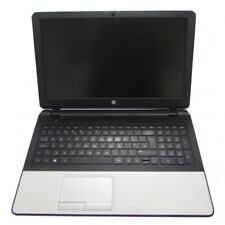 355 laptop for sale  NOTTINGHAM