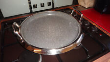 pizza pan 12 for sale  SHEFFIELD