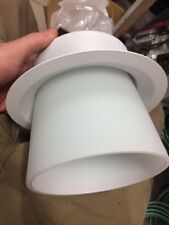 New gotham lighting for sale  Houston