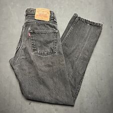 Levis jeans 501 for sale  Fountain Valley