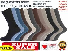Mens socks 100 for sale  MANCHESTER