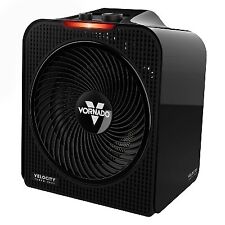 Vornado velocity whole for sale  USA