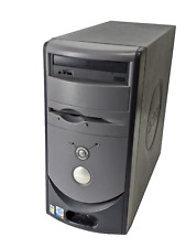 pc pentium 4 2 8ghz d'occasion  Expédié en Belgium