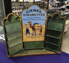 Camel cigarette zippo for sale  Kernersville