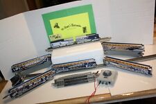 bachmann trains for sale  Seattle