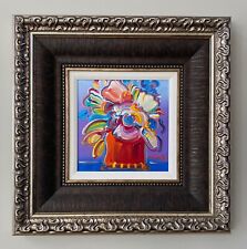 Peter max original for sale  Xenia