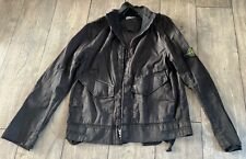 Stone island vintage gebraucht kaufen  Nürnberg