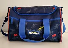 Scout sporttasche super gebraucht kaufen  Oberursel (Taunus)