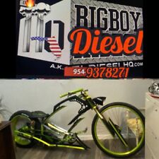lowrider bicycle for sale  Sun Valley
