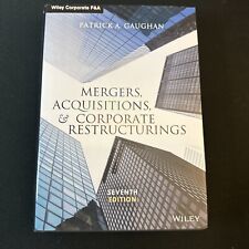 Mergers acquisitions corporate for sale  Largo