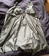 Skirted bathing costume for sale  CRAVEN ARMS