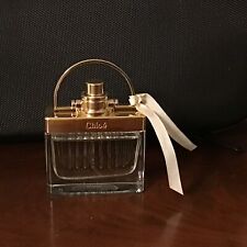 Chloe Chloè perfume mujer eau de parfum *Love Story, 30 ml, casi NUEVO segunda mano  Embacar hacia Argentina