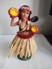 dashboard hula girl for sale  Marlborough