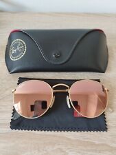 Ray ban d'occasion  Ancenis