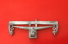Gauge lnwr axle for sale  MANCHESTER