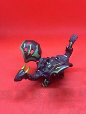 Bakugan gundalian invaders for sale  Island Park