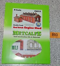 Metcalfe kit pn913 for sale  LEEDS