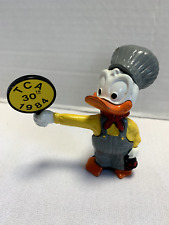 Donald duck engineer for sale  Harrisburg