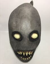 Alien halloween mask for sale  Albuquerque