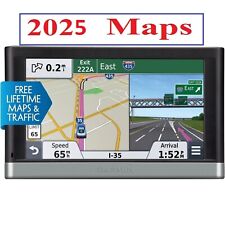 Garmin gps nuvi for sale  Corona