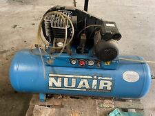air compressor pressure switch for sale  TEWKESBURY