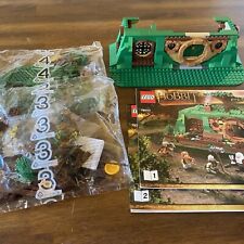 Lego 79003 The Hobbit An Unexpected Gathering New Minifigures, used for sale  Shipping to South Africa