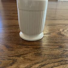 Wedgwood edme tumbler for sale  Lawrence