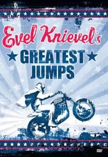 Definitive story evel for sale  UK