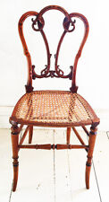Antique chair manner for sale  NORWICH