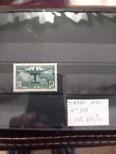 Timbres 1900 nsg d'occasion  Peypin