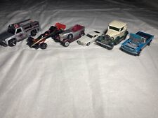 Vintage toy cars for sale  Great Mills