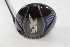 Callaway 9.0 driver for sale  USA