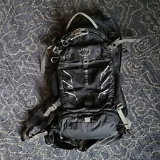 Osprey raptor hiking for sale  Salem