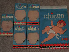 Chicco rubber pants for sale  Shipping to Ireland