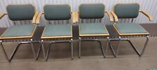 Authentic knoll marcel for sale  Newark