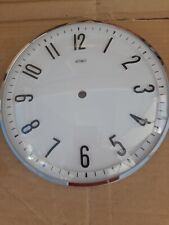 Metamec wall clock for sale  UK