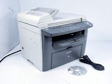 Canon MF4150 All-In-One Laser Printer  for sale  Shipping to South Africa