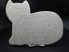 Cute cat shaped for sale  China Grove