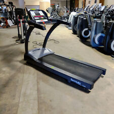 Sportsart t645 treadmill for sale  Charlotte