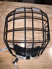 Hockey face cage for sale  Alpharetta