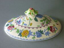 Masons regency lid for sale  Shipping to Ireland