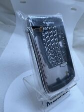 Housing blackberry 9700 for sale  BIRMINGHAM