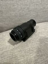 Pvs night vision for sale  Charlotte