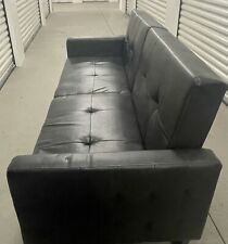 Sleeper sofa local for sale  Colton