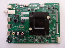 Used, Onn 100021261 Main Board (274365D, RSAG7.820.10315/ROH) 274366D for sale  Shipping to South Africa