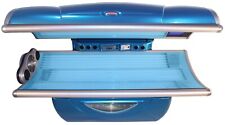 Tanning salon equipment for sale  Quincy