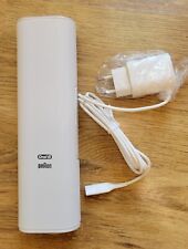 oralb charger for sale  LONDON