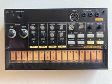 Korg volca beats for sale  Los Angeles