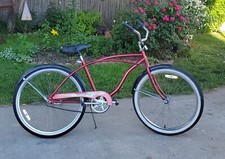 26 mens bike for sale 26 mens bike for sale Kenosha