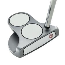 ODYSSEY WH OG 2-BALL PUTTER 35 IN for sale  Shipping to South Africa